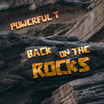 Back On The Rocks
