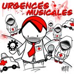 Urgences Musicales