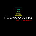 Flowmatic (Club Mix)