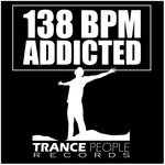 138 BPM Addicted