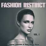 Fashion Instinct Vol 1