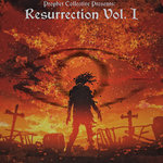 Prophet Collective Presents Resurrection Vol I