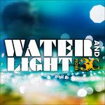 Water & Light