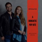 A Romantic Pop Nite - 2020 Festive Special