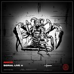 Serial Live EP