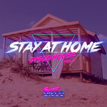 Stay At Home/Disco House Vol 2