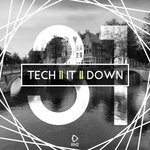 Tech It Down! Vol 31