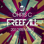 Freefall (Remixes)