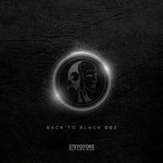 Back To Black Vol 2