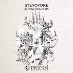 Steyoyoke Anniversary Vol 5