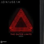 The Outer Limits 2020 (Remixes)