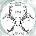 Steyoyoke Gems 03