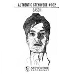 Sasch Presents: Authentic Steyoyoke #002
