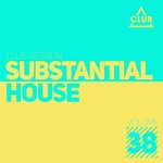 Substantial House Vol 38