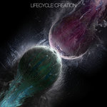 Lifecycle: Creation