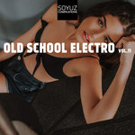 Old School Electro Vol 11