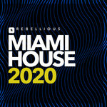 Miami House 2020 Vol 4