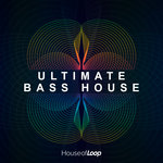 Ultimate Bass House (Sample Pack WAV)