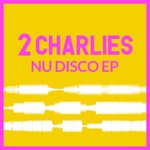 Nu Disco EP