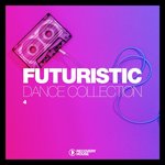 Futuristic Dance Collection Vol 4