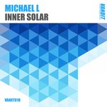 Inner Solar