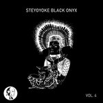 Steyoyoke Black Onyx Vol 4