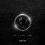 Back To Black Vol 4