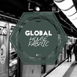 Global House Fabric Pt 26