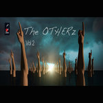 The Otherz 2