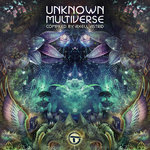 Unknown Multiverse Vol 1 (Compiled By Axell Astrid)