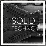 Solid Techno Vol 3