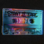 Strait 2 Tape
