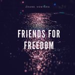 Friends For Freedom