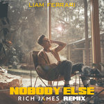 Nobody Else (Rich James Remix)
