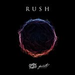 Rush