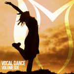 Vocal Dance Vol 6