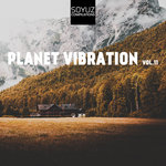 Planet Vibration Vol 11