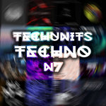 Techno 7