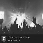 The Collection Volume 7 (Explicit)