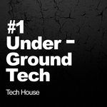 #1 Underground Tech