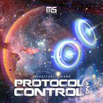 Protocol & Control