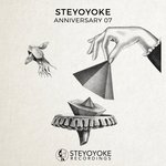 Steyoyoke Anniversary Vol 7