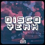 Disco Yeah! Vol 34