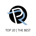 TOP 20 (THE BEST)