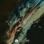 Steyoyoke Paradigm Vol 04