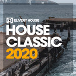 House Classic Spring '20