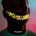 Fresh Laundry (Explicit)
