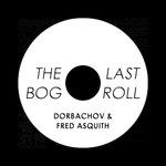 The Last Bog Roll