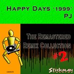 Happy Days 1999 Vol 2 (Remastered)