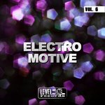 Electro Motive Vol 6